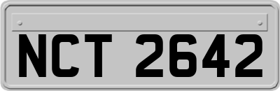 NCT2642