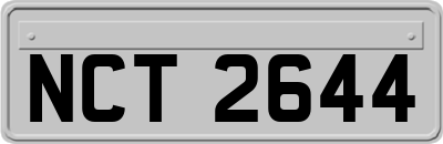 NCT2644