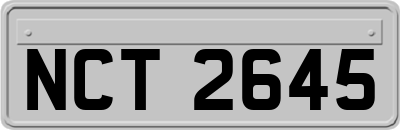 NCT2645