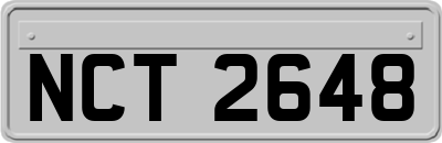 NCT2648
