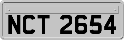 NCT2654