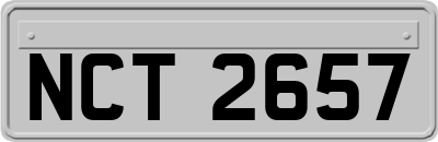 NCT2657