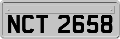 NCT2658