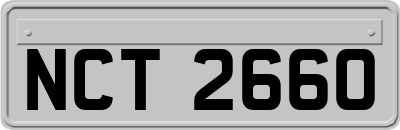 NCT2660