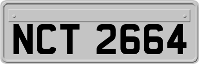 NCT2664