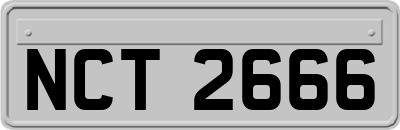 NCT2666