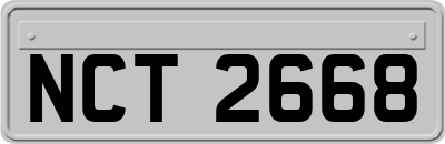 NCT2668