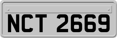 NCT2669