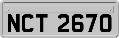 NCT2670