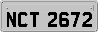 NCT2672
