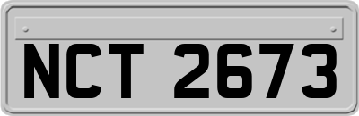 NCT2673