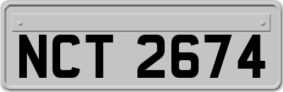 NCT2674