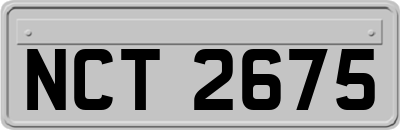 NCT2675