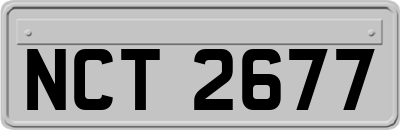 NCT2677