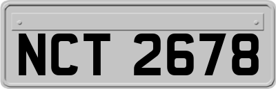 NCT2678