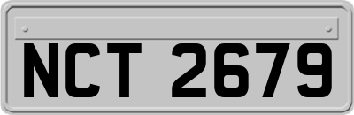 NCT2679