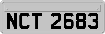 NCT2683