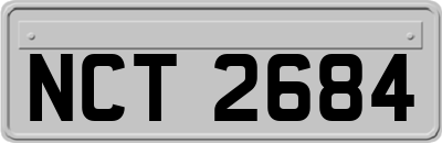 NCT2684