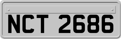 NCT2686