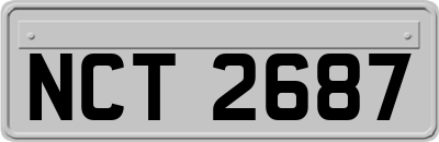 NCT2687