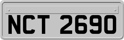 NCT2690