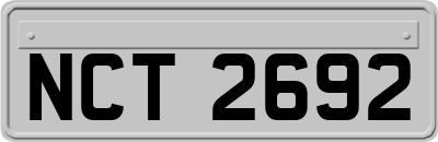 NCT2692