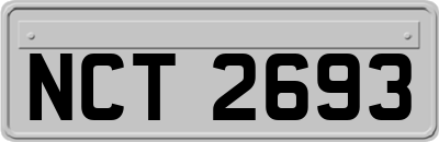 NCT2693
