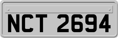 NCT2694