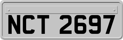 NCT2697