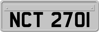 NCT2701