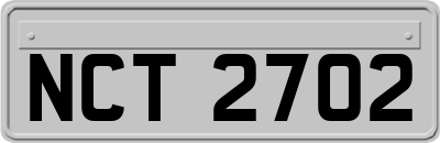 NCT2702