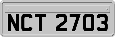 NCT2703