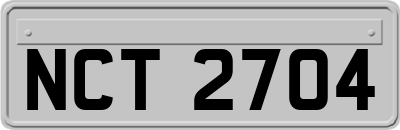 NCT2704