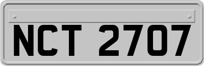 NCT2707