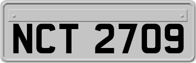 NCT2709