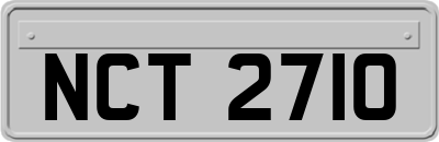 NCT2710