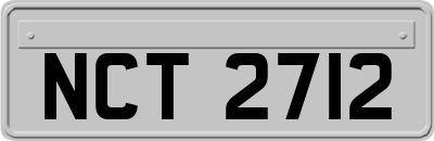 NCT2712