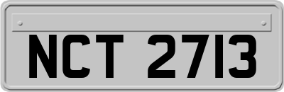 NCT2713