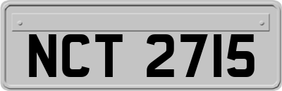 NCT2715
