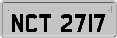 NCT2717