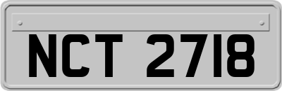 NCT2718