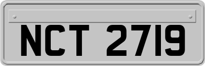 NCT2719