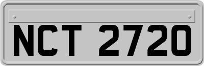 NCT2720