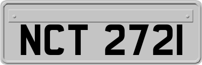 NCT2721