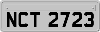 NCT2723