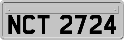 NCT2724