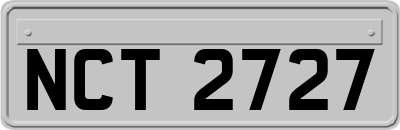 NCT2727