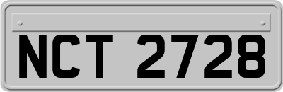 NCT2728