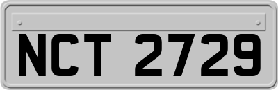 NCT2729