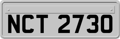 NCT2730